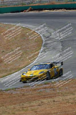 media/May-20-2023-Nasa (Sat) [[10d3e13866]]/Time Trails/Session 2 Outside Turn 6/